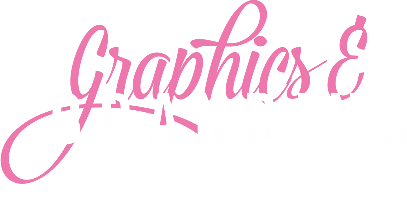 graphics-branding