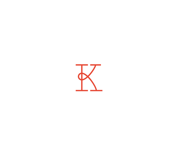 Kricket-Logo-Spade-just