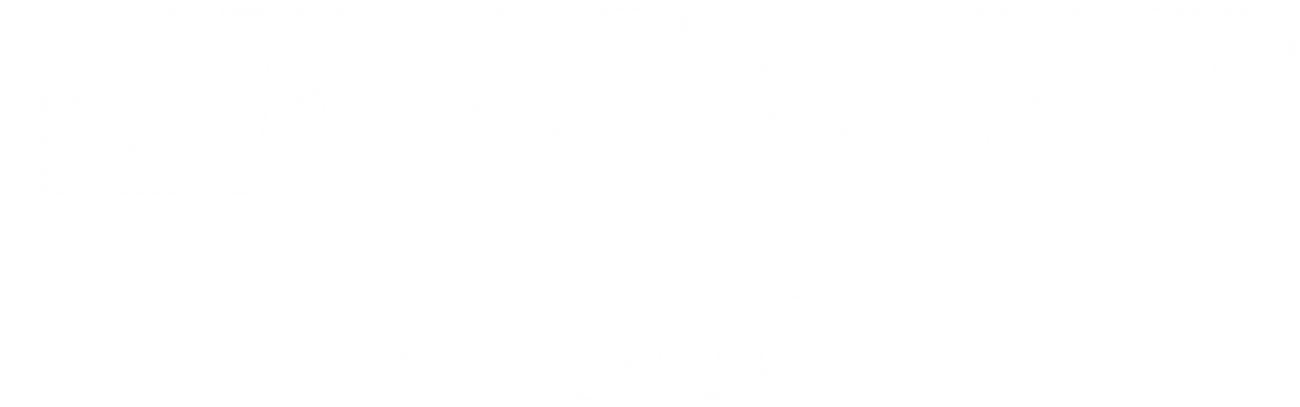 kricket-soho-logo-2