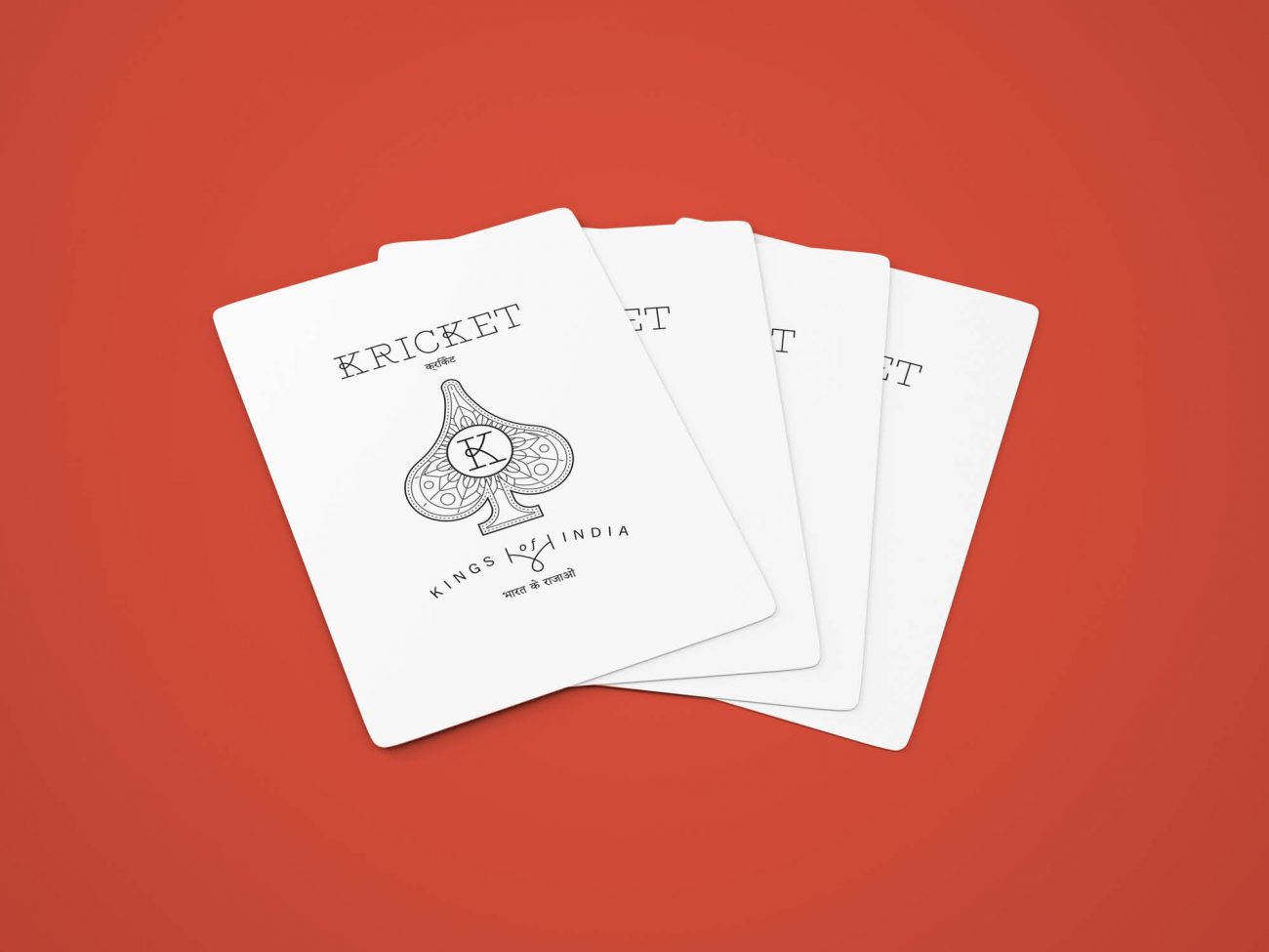 kricket-spade-cards2