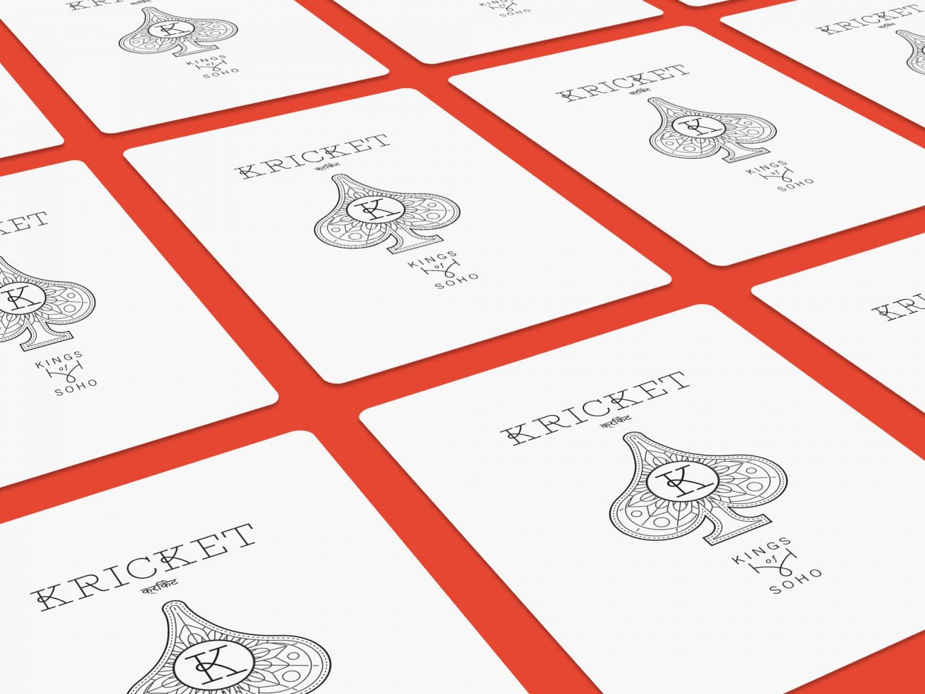 kricket-spade-cards3