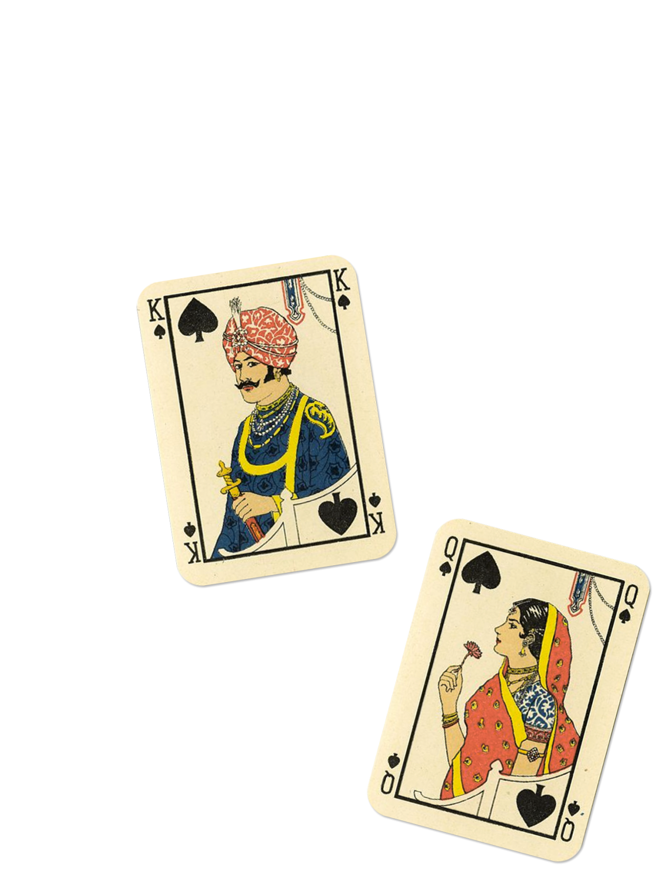 playing-cards-indian