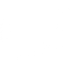 Good_Stuff_Logo